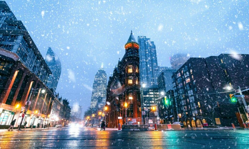 More transparency, less effort: successful rental management with CAFM software