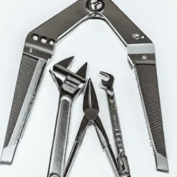 BIM multi-tools for CAFM applications