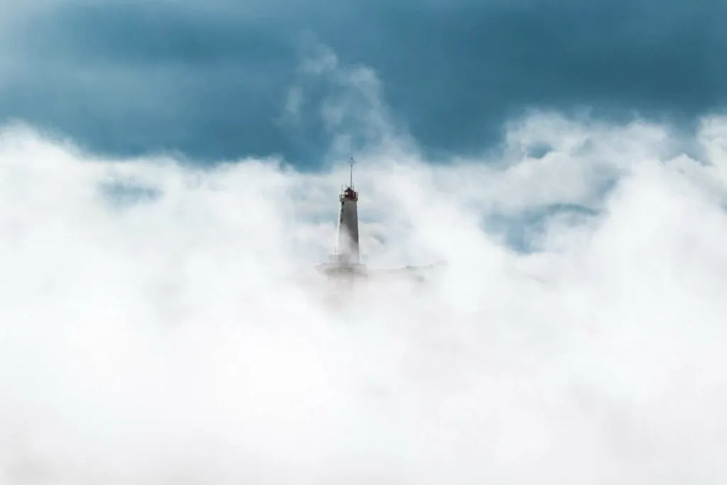 %focuskw cloud