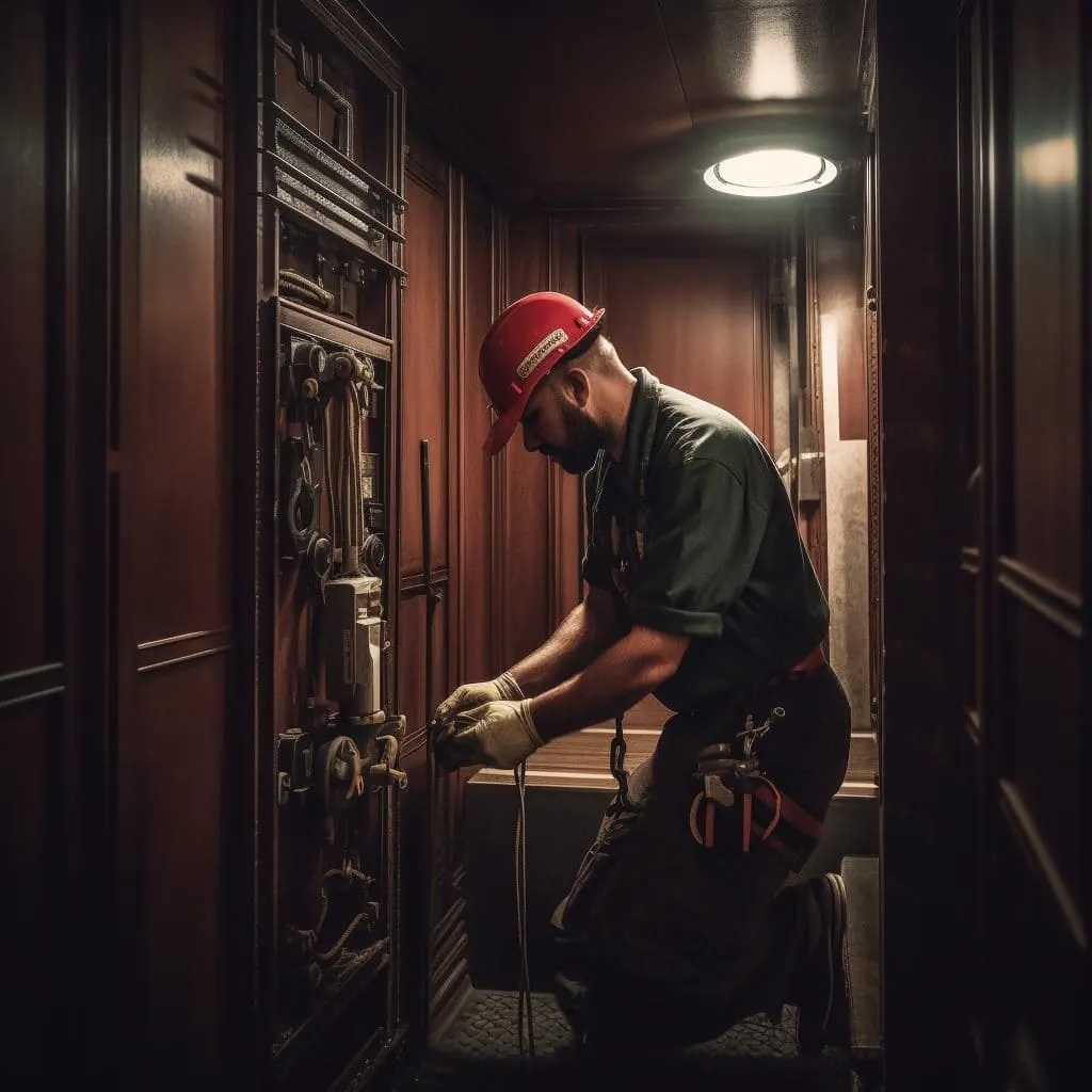 %focuskw wartung von aufzgen