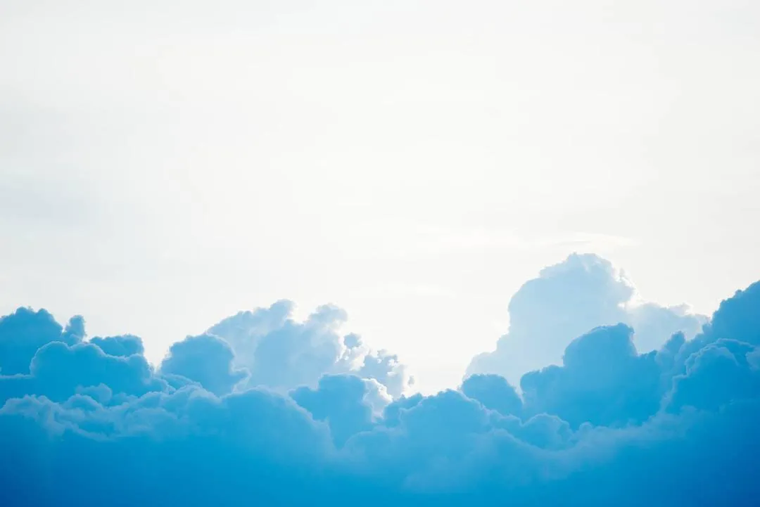 CAFM-Blog.de | Einfach, flexibel, effektiv: Wie Saas Cloud CAFM Ihr Facility Management optimiert CAFM-Blog.de | Simple, Flexible, Effective: How SaaS Cloud CAFM Optimizes Your Facility Management