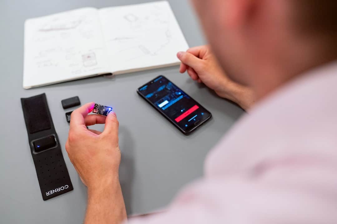 Space management made easy: CAFM software for success