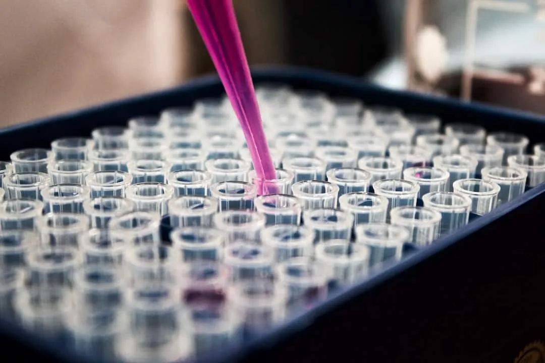 CAFM-Blog.de | MPG-Software für die Zukunft der Medizin: Innovationen und Trends CAFM-Blog.de | MPG Software for the Future of Medicine: Innovations and Trends