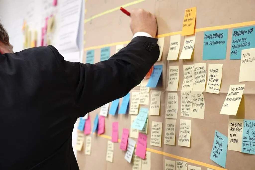 CAFM-Blog.de | Effizientes Asset Management mit Software-Lösungen: Wie Sie Ihre Ressourcen optimal nutzen CAFM-Blog.de | Effizientes Asset Management mit Software-Lösungen: Wie Sie Ihre Ressourcen optimal nutzen