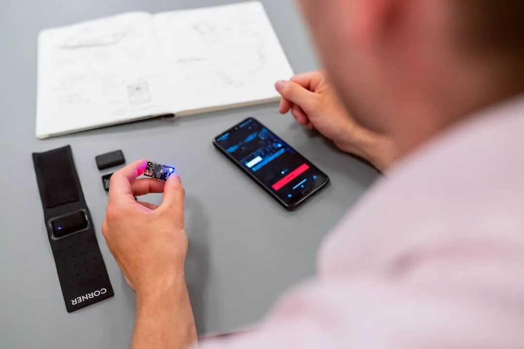CAFM-Blog.de | Wartungsprozesse optimieren: Wie CAFM-Software dabei hilft CAFM-Blog.de | Optimizing Maintenance Processes: How CAFM Software Helps