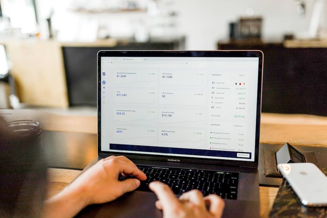 Effizientes IT-Asset-Management mit Software-Lösungen