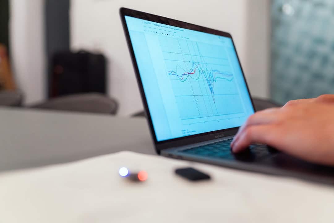 CAFM-Software im Vergleich: Welches Tool passt am besten zu Ihrem Unternehmen?