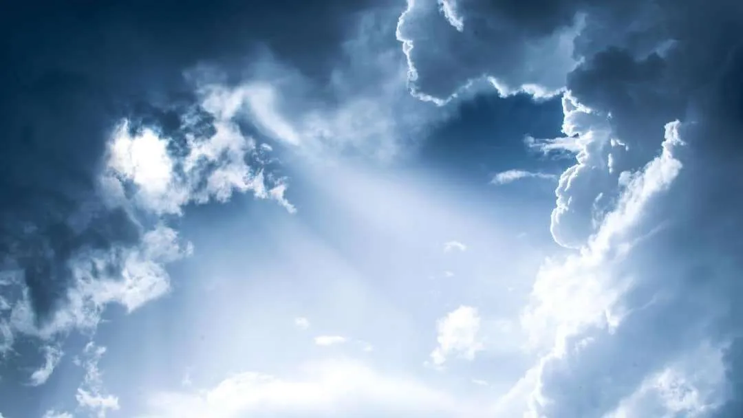 CAFM-Blog.de | Sicherheitsbedenken in der Cloud: Wie man sie beseitigt und sichere Daten speichert CAFM-Blog.de | Sicherheitsbedenken in der Cloud: Wie man sie beseitigt und sichere Daten speichert