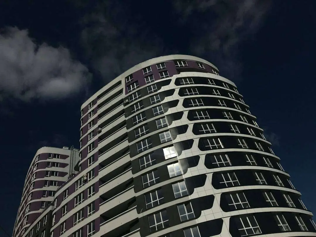 CAFM-Blog.de | Effizientes Projektmanagement mit Autodesk BIM 360: Wie die Cloud-basierte Plattform die Baubranche revolutioniert CAFM-Blog.de | Effizientes Projektmanagement mit Autodesk BIM 360: Wie die Cloud-basierte Plattform die Baubranche revolutioniert