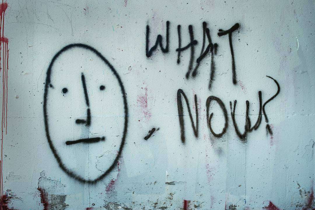 Was ist die HOAI und warum ist sie wichtig für Architekten und Ingenieure?