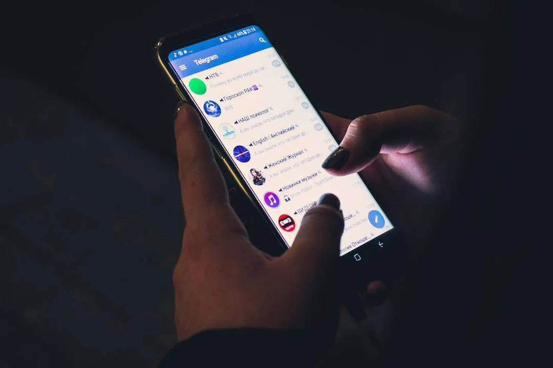 CAFM-Blog.de | Effiziente Wartung leicht gemacht: Die besten Apps für die Instandhaltung CAFM-Blog.de | Effiziente Wartung leicht gemacht: Die besten Apps für die Instandhaltung