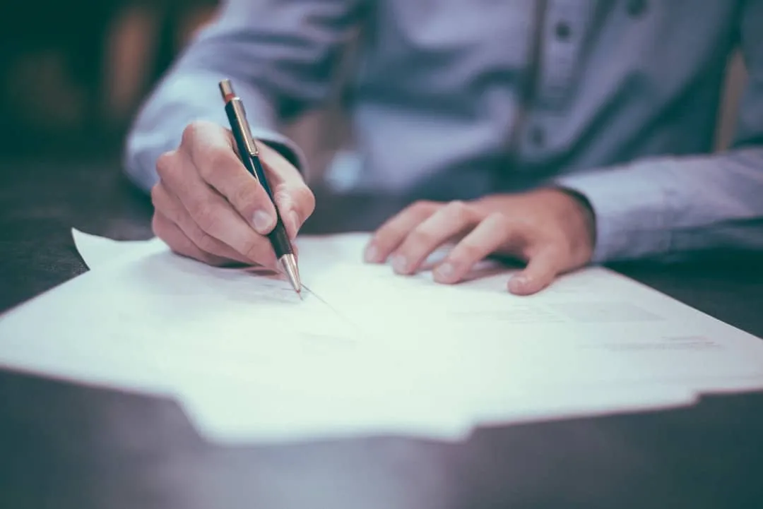CAFM-Blog.de | CAFM-Pflichtenheft: Die Grundlage für eine erfolgreiche Implementierung CAFM-Blog.de | CAFM Specification: The Basis for Successful Implementation