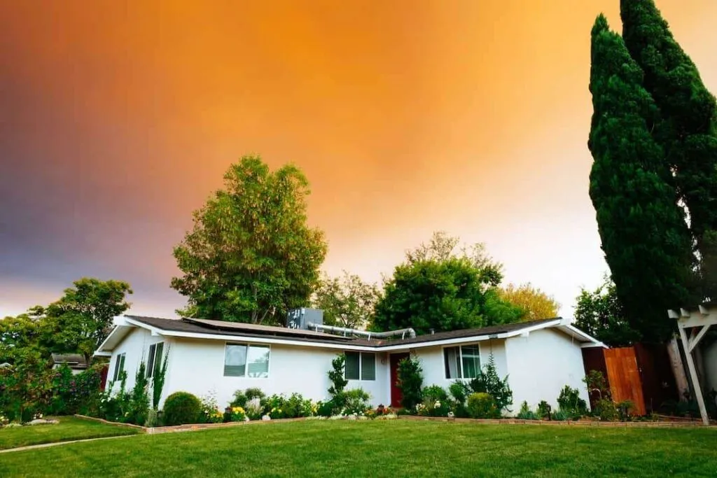 CAFM-Blog.de | Immobilienbewertung für Gewerbeimmobilien: Ertragswert, Faktor und Rendite im Gutachten der Miete CAFM-Blog.de | Immobilienbewertung für Gewerbeimmobilien: Ertragswert, Faktor und Rendite im Gutachten der Miete