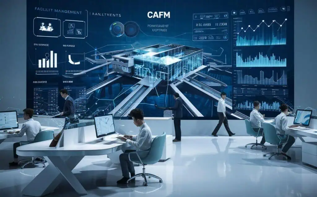 %focuskw cam meaning