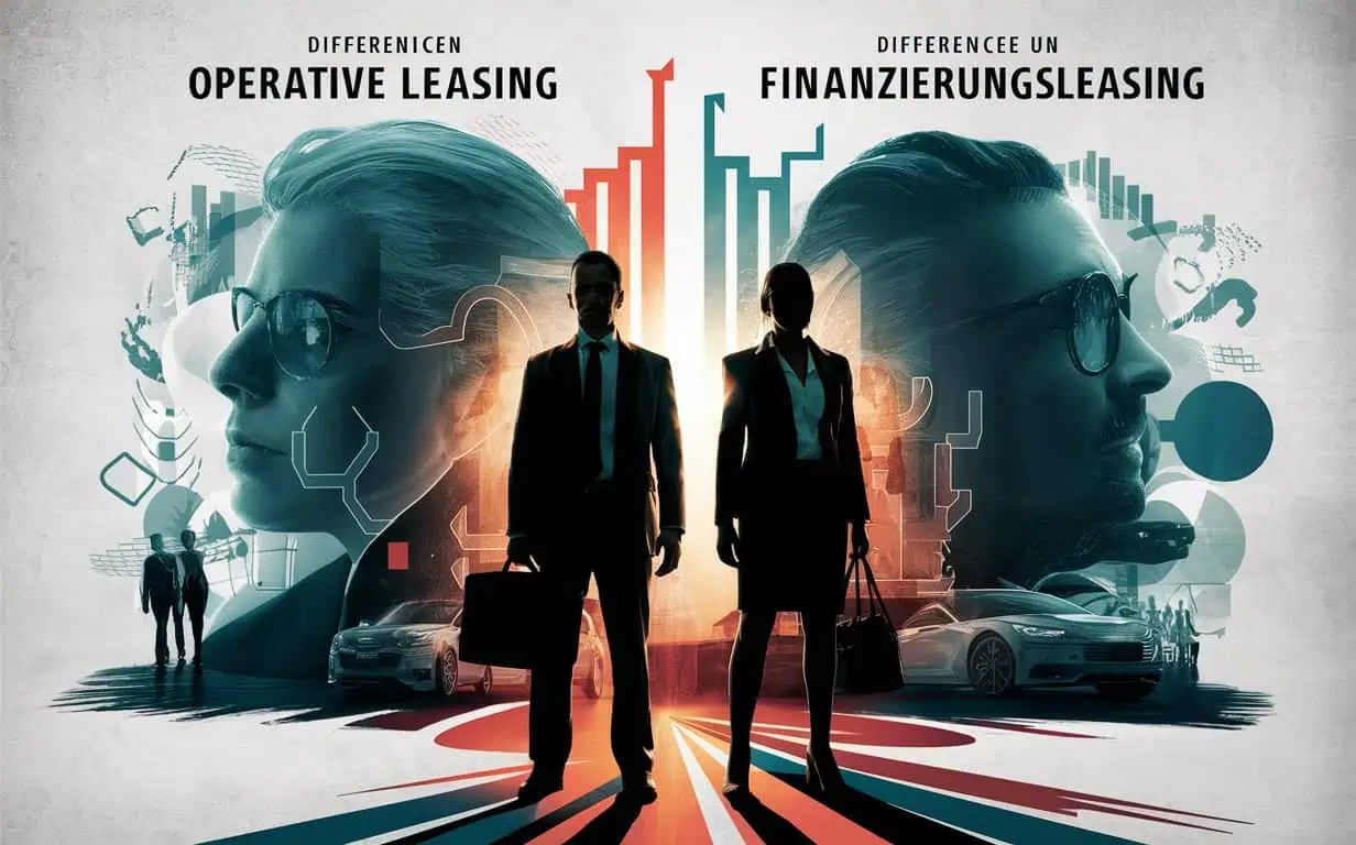 Leasing