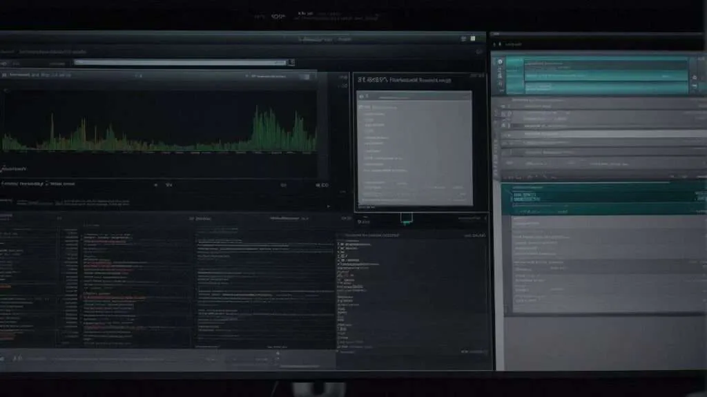 %focuskw tipps fr eine datenmigration zu ener neuen softwareo42h