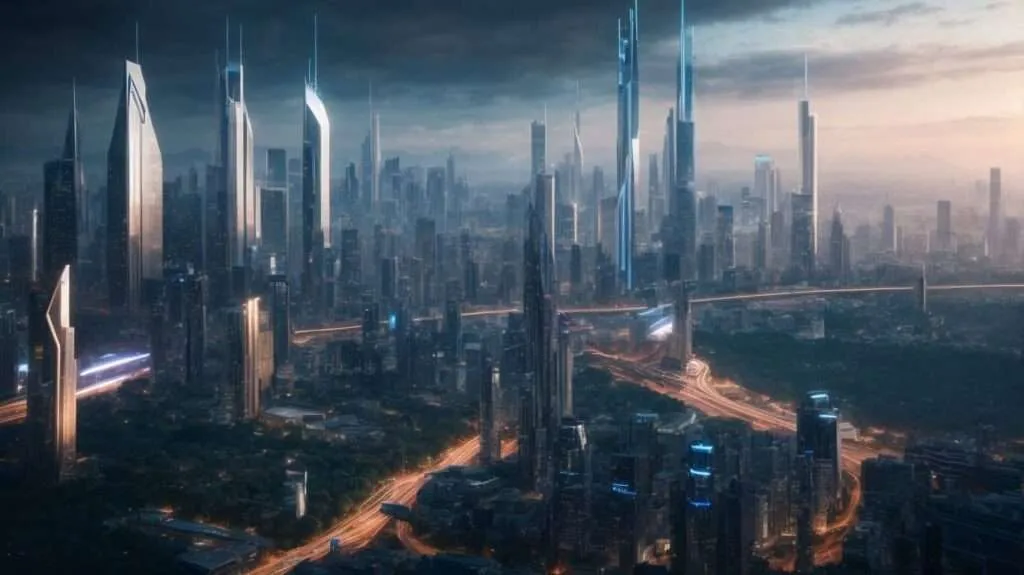 IT-Trends 2024