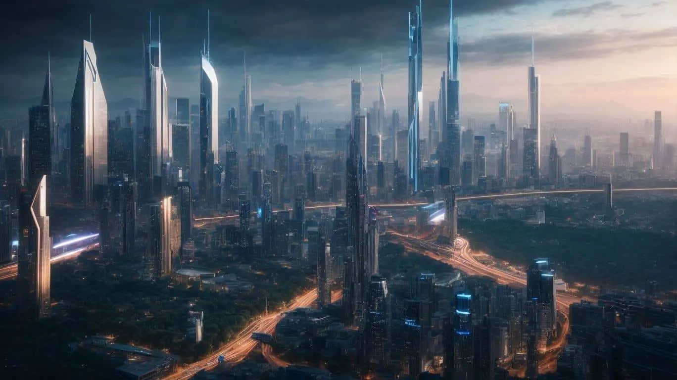 IT-Trends 2024