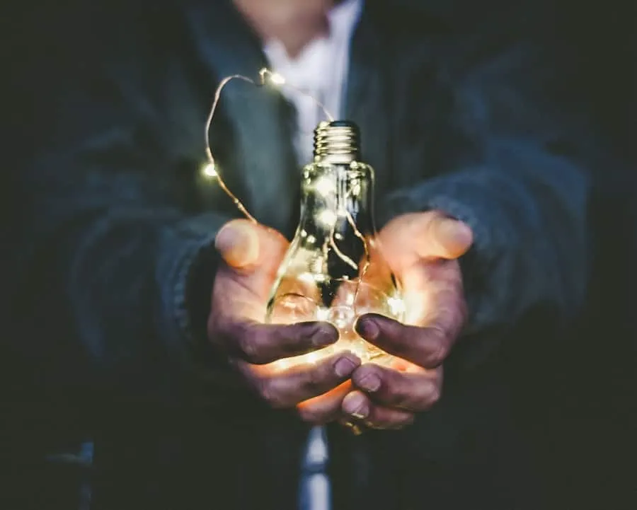 CAFM-Blog.de | Wie kann die Transformation der Energiewirtschaft in Deutschland gelingen? CAFM-Blog.de | How can the transformation of the energy industry in Germany succeed?
