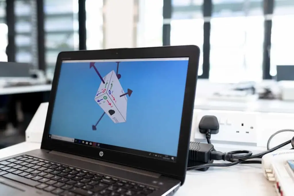 CAFM-Blog.de | Effiziente Betriebsführung in der Industrie: Wie CAFM-Software dabei hilft CAFM-Blog.de | Effiziente Betriebsführung in der Industrie: Wie CAFM-Software dabei hilft