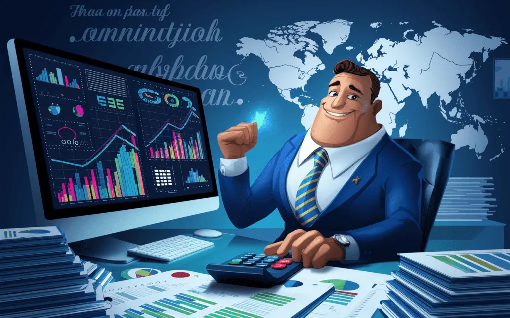 %focuskw budgetmanagement