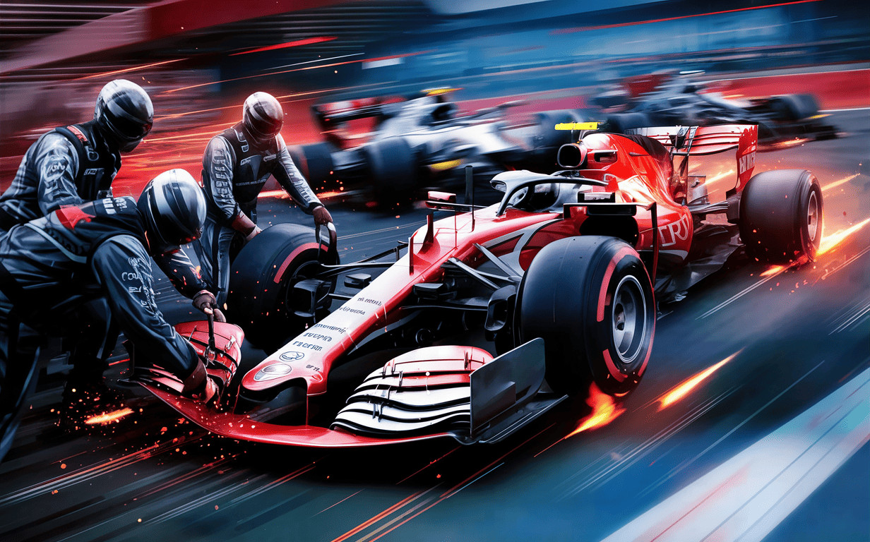 Wie kann ich mein CAFM-System wechseln?