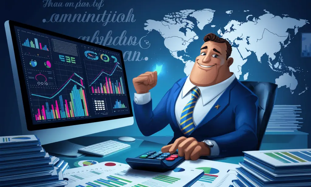 %focuskw cropped budgetmanagement