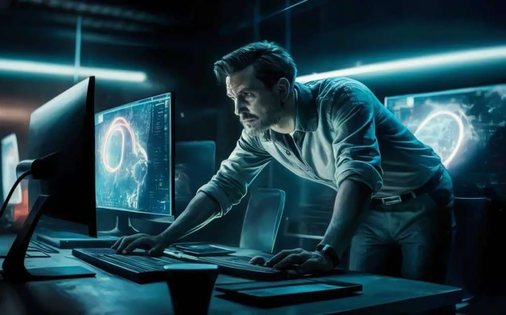 %focuskw cybercrime