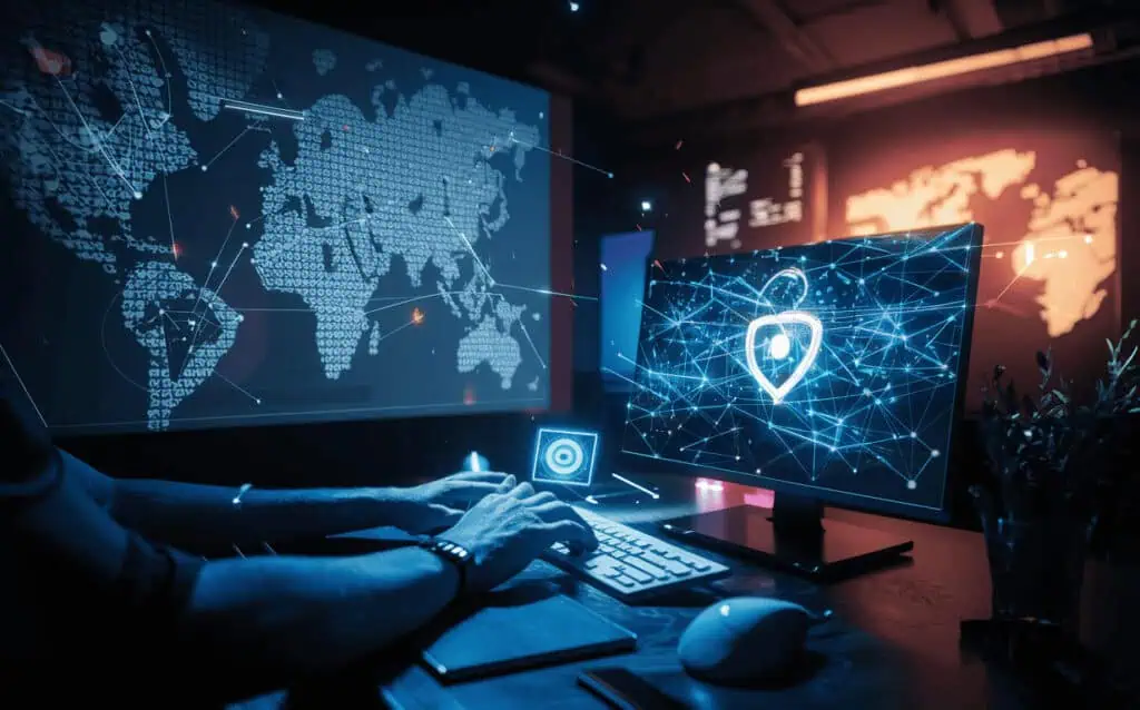 CAFM-Blog.de | Sicherheit: Azure, AWS, OwnCloud - Welche Cloud-Lösung ist die richtige Wahl? CAFM-Blog.de | Sicherheit: Azure, AWS, OwnCloud - Welche Cloud-Lösung ist die richtige Wahl?