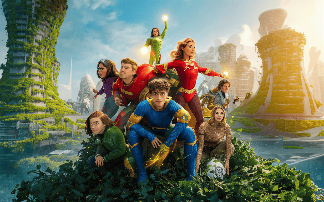 Was sind ESG-Standards und warum ist das für mein Unternehmen relevant?