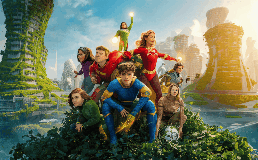 What are ESG standards and why are they relevant for my company?