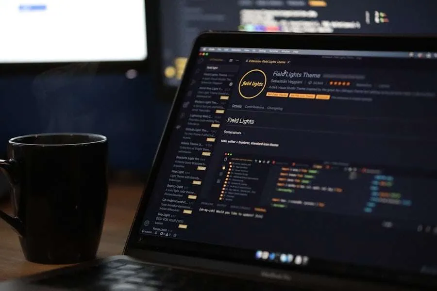 CAFM-Blog.de | Wartungssoftware: So optimieren Sie Ihre Wartungsprozesse CAFM-Blog.de | Wartungssoftware: So optimieren Sie Ihre Wartungsprozesse