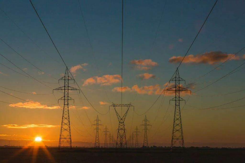 Photo Energiemanagement mit CAFM-Software bewältigen
