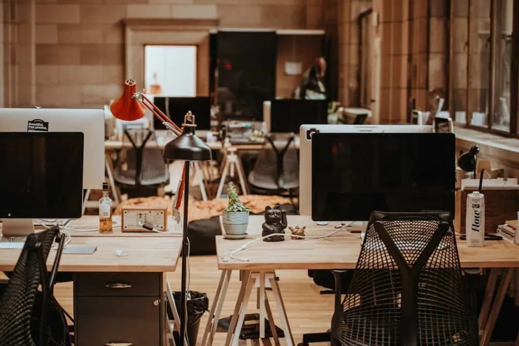 CAFM-Blog.de | Effizientes Facility Management mit integrierter Workplace-Management-Software CAFM-Blog.de | Effizientes Facility Management mit integrierter Workplace-Management-Software