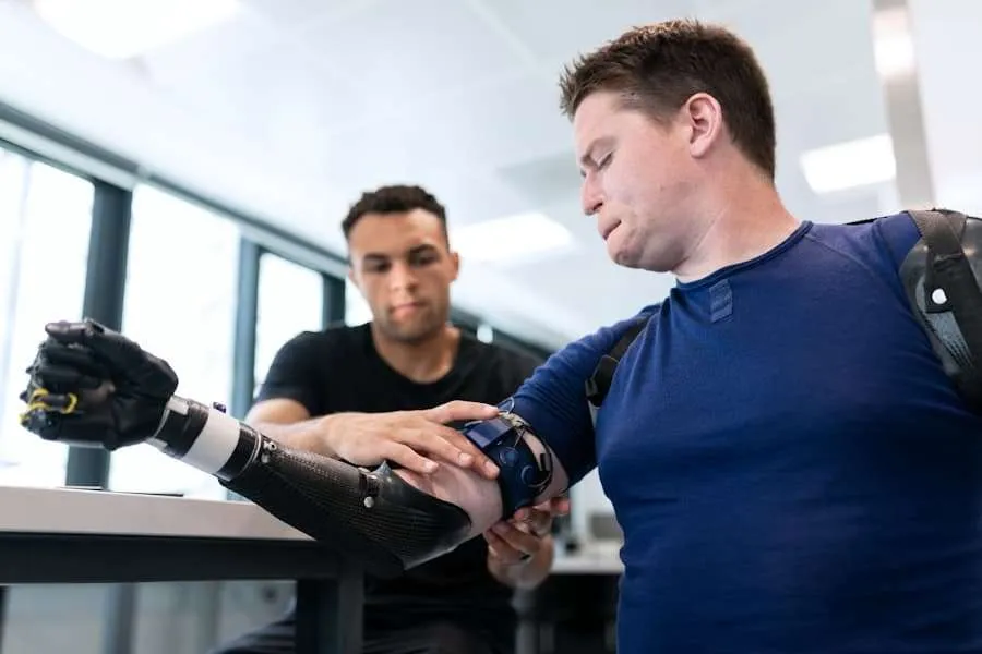 CAFM-Blog.de | Effizientes Facility Management mit CAFM Software: Die Vorteile im Überblick CAFM-Blog.de | Efficient Facility Management with CAFM Software: An Overview of the Benefits