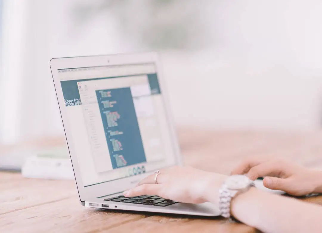 CAFM-Blog.de | Effizientes Gebäudemanagement mit CAFM und IWMS: Wie Technologie die Arbeitsabläufe optimiert CAFM-Blog.de | Efficient Building Management with CAFM and IWMS: How Technology Optimizes Workflows