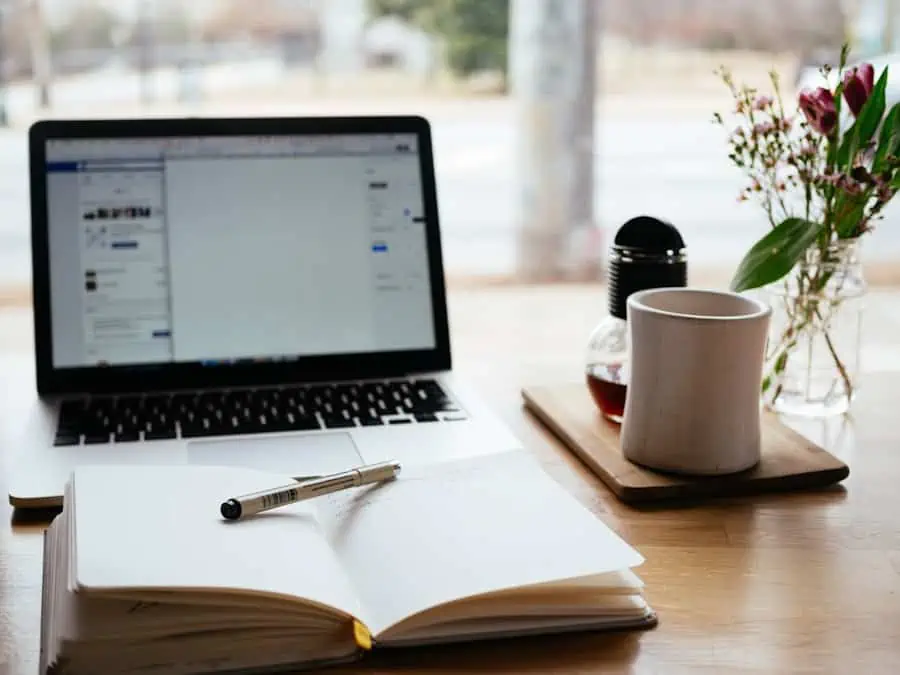 CAFM-Blog.de | Effizientes Gebäudemanagement mit CAFM und IWMS: Wie Technologie die Arbeitsabläufe optimiert CAFM-Blog.de | Efficient Building Management with CAFM and IWMS: How Technology Optimizes Workflows