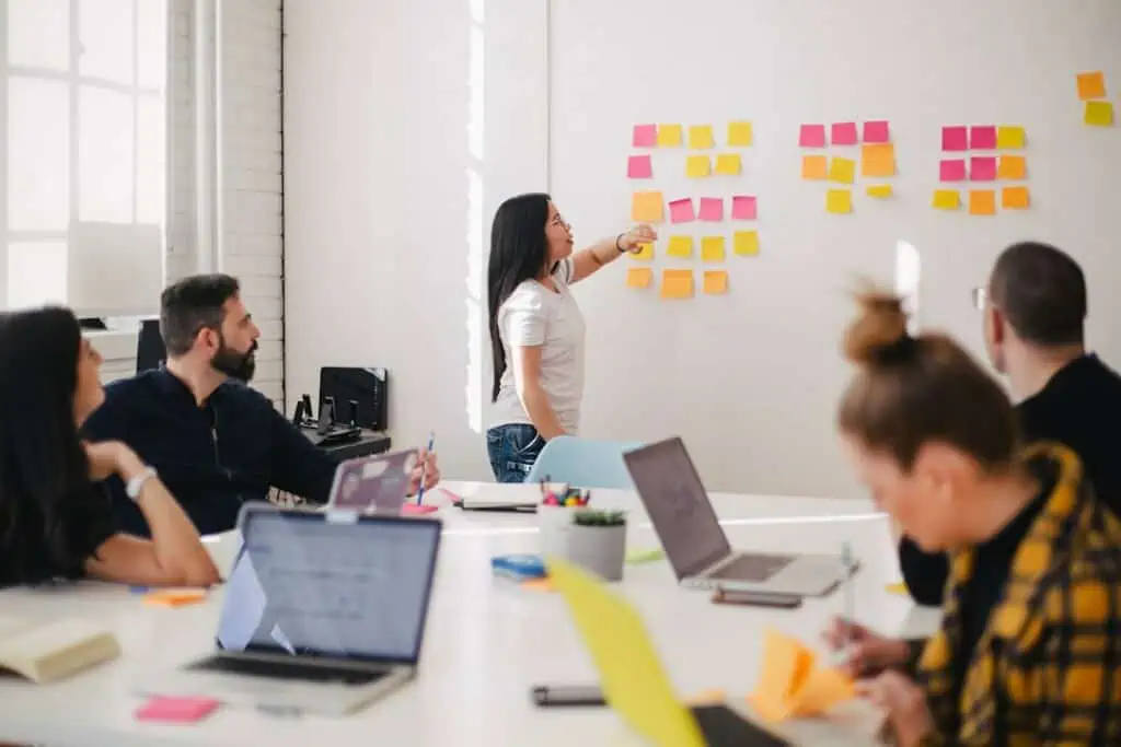 Photo IoT im Facility Management: Whitepaper GEFMA 928
