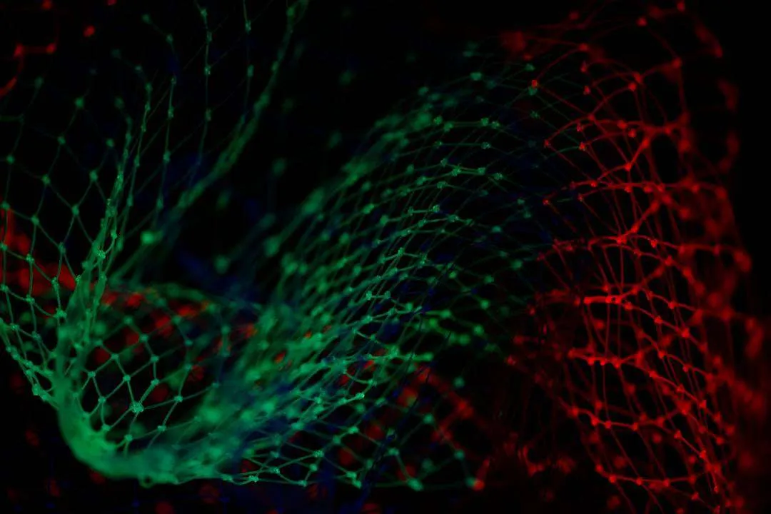 CAFM-Blog.de | Neue GEFMA-Richtlinie 480 zu Datenstrukturen im FM CAFM-Blog.de | New GEFMA Guideline 480 on Data Structures in FM