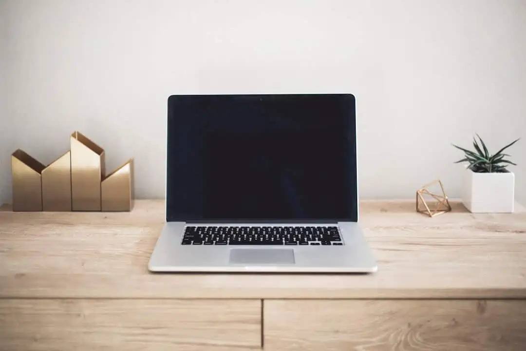 helpdesk