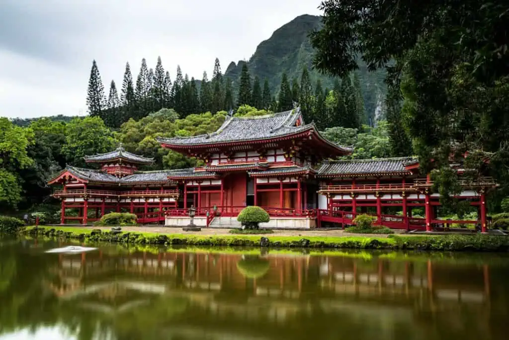 Photo Facility Management: AI, Building, Maintenance, Efficiency