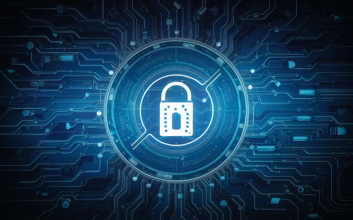 CAFM-Blog.de | Intrusion Detection System (IDS): Schutz vor Cyberangriffen CAFM-Blog.de | Intrusion Detection System (IDS): Protection Against Cyber Attacks