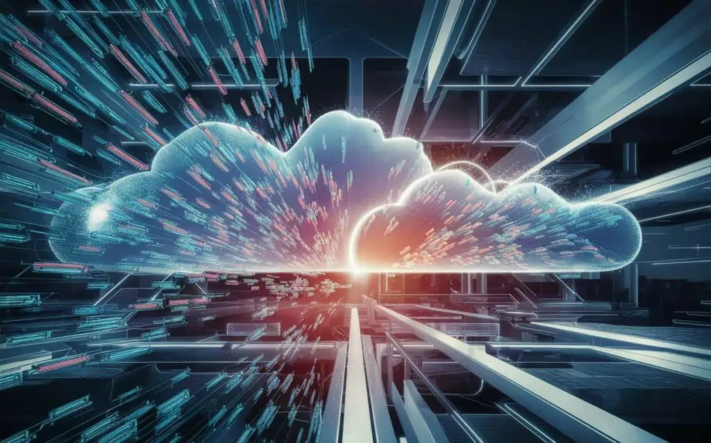 %focuskw cloud1