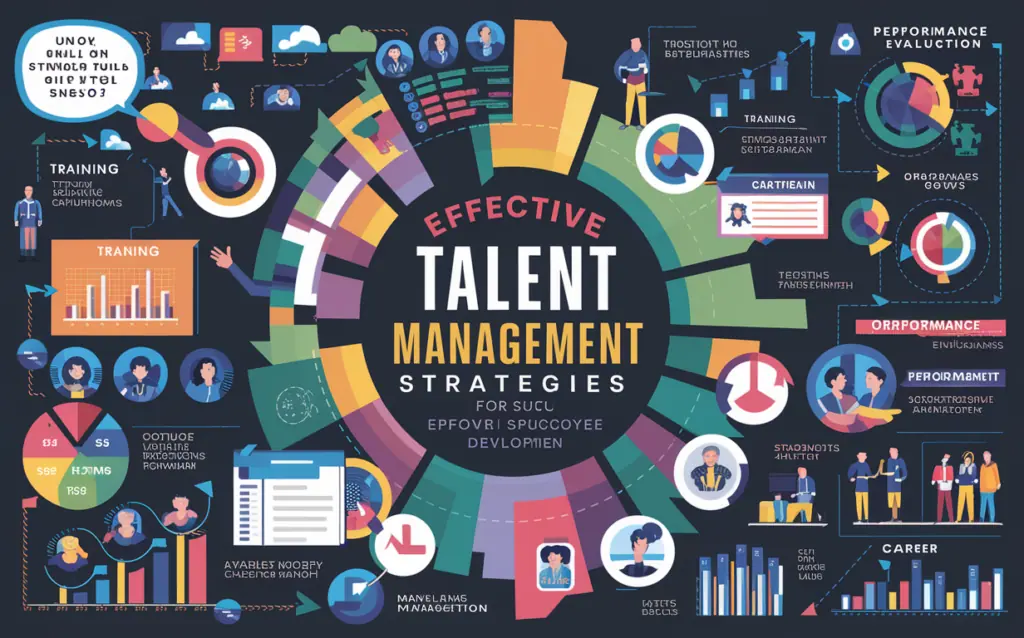 %focuskw talent management2