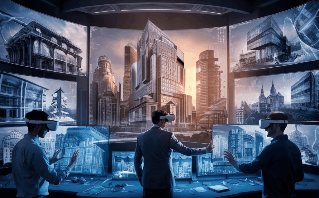 BIM-Viewer: Top-Tool für Facility Manager