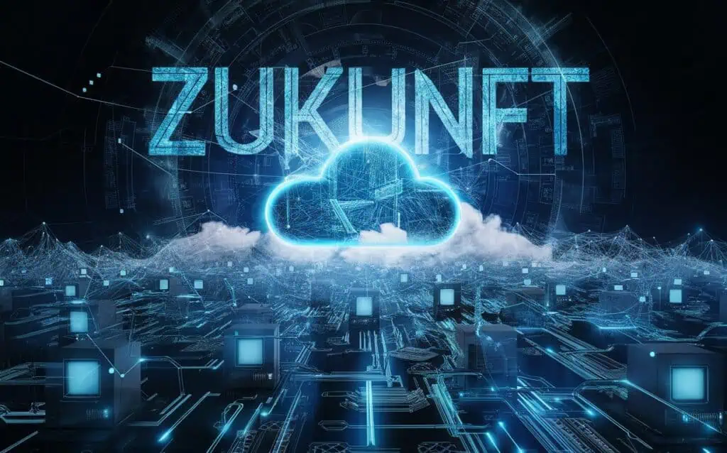 %focuskw zukunft cloud