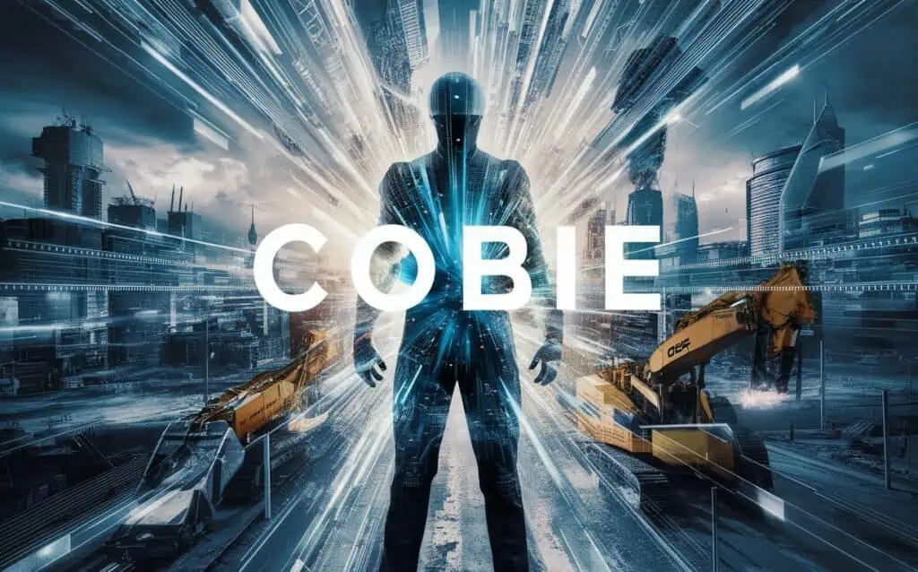 %focuskw COBIE