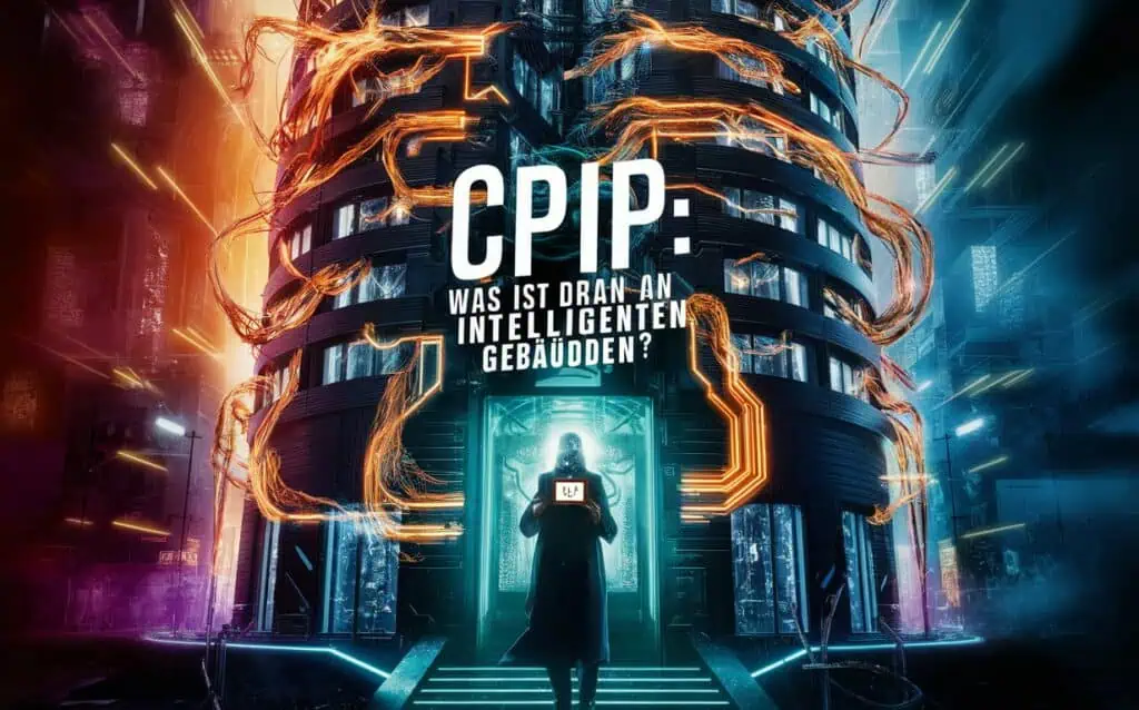 %focuskw CPIP 1