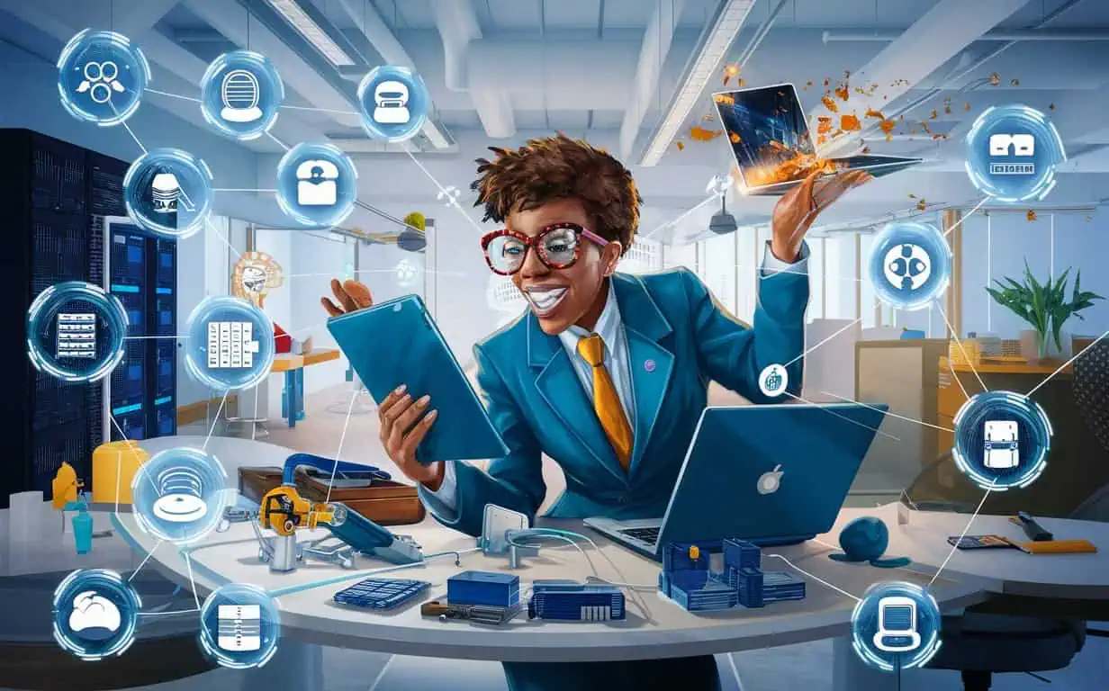 The basics of REST: An introduction 1 %focuskw blog2