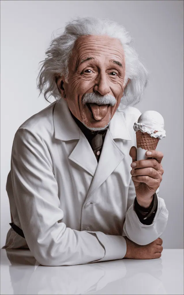 %focuskw einstein